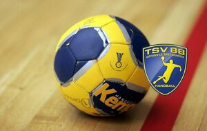 Les réinscriptions sont ouvertes