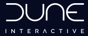 Dune Interactive