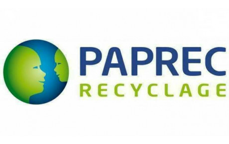 Paprec