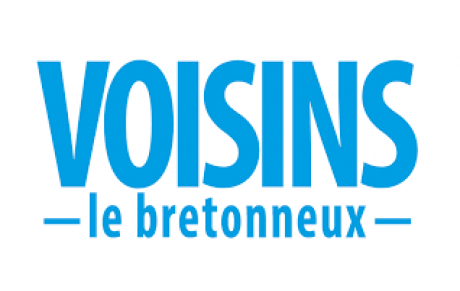 Voisins le Bretonneux
