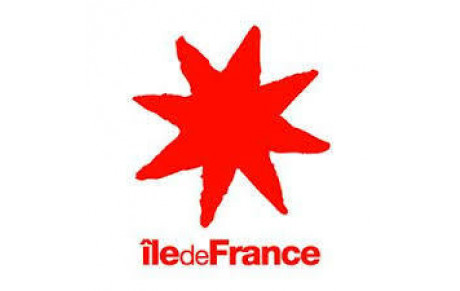 Ile de France
