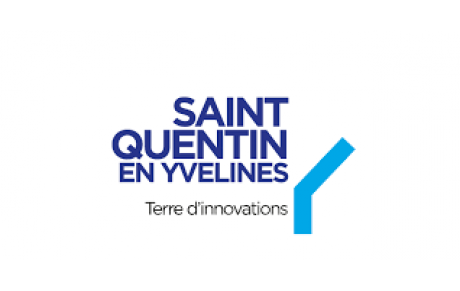 Saint Quentin en Yvelines