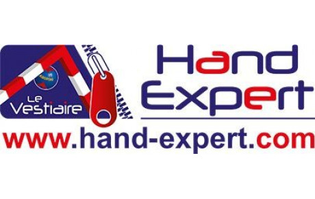 Hand Expert