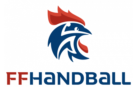 FFHB