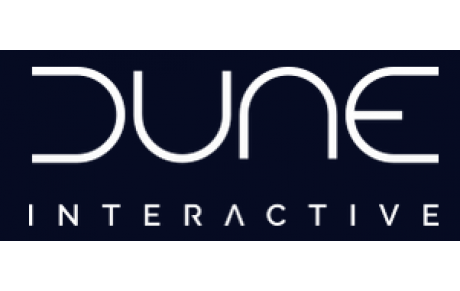 Dune Interactive